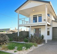 Sunset at Snapper Point - Foster Accommodation