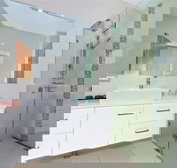 Ocean 180A - Foster Accommodation