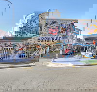 Private 4 Bedroom Beach House in Bondi - Foster Accommodation