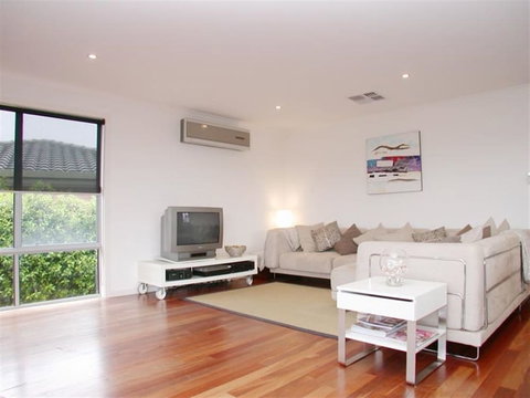 Do Drop Inn - Foster Accommodation 2