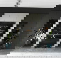 Criterion Hotel Sale - Foster Accommodation