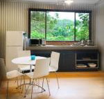 Avoca Beach  Bush - Foster Accommodation