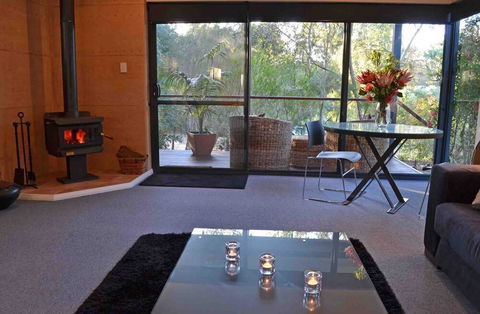 Aroha - Foster Accommodation 2