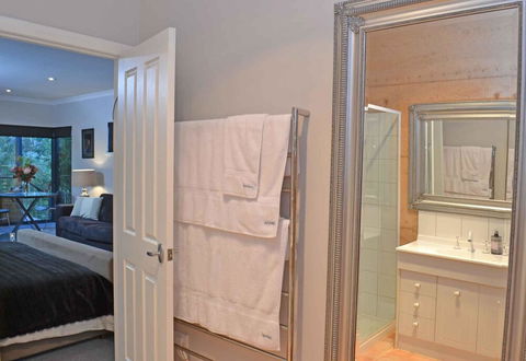 Aroha - Foster Accommodation 1