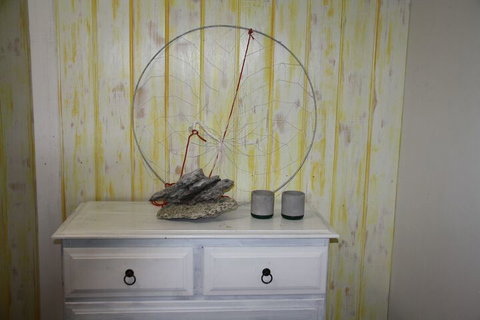 Wooli Holiday Units - Foster Accommodation 4