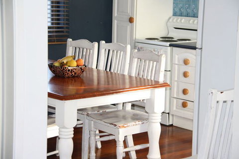 Wooli Holiday Units - Foster Accommodation 2