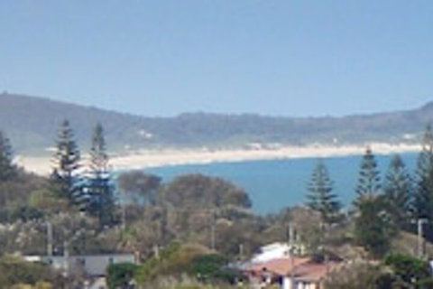 Wooli Holiday Units - Foster Accommodation 0