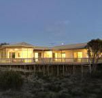 White Sands Holiday Retreat - Foster Accommodation