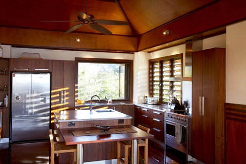 Lotus House - Foster Accommodation 3