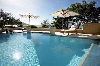 Lotus House - Foster Accommodation 2