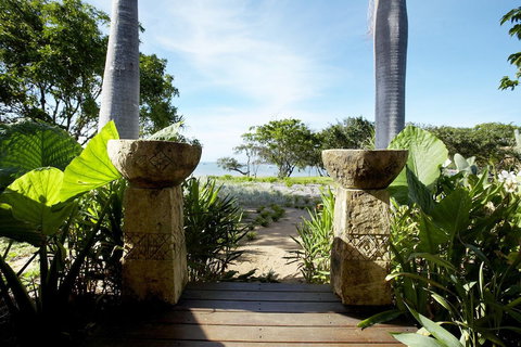 Lotus House - Foster Accommodation 0