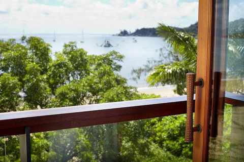 Lotus House - Foster Accommodation 1