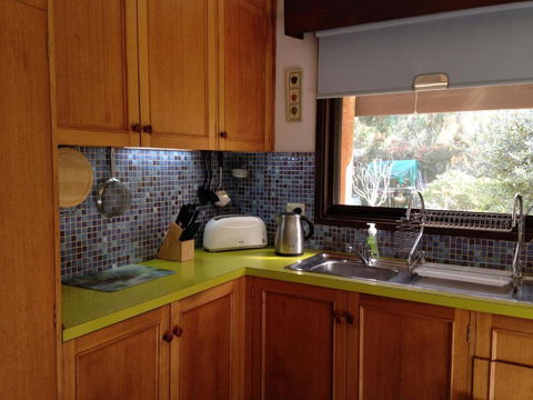 Eltham South Lodge - Foster Accommodation 5