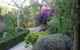 Eltham South Lodge - thumb 1
