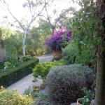 Eltham South Lodge - Foster Accommodation 1