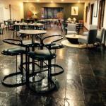 Wudinna Gawler Ranges Motel & Caravan Park - Foster Accommodation 0