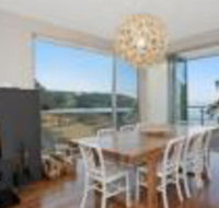 Coastal Break - Foster Accommodation