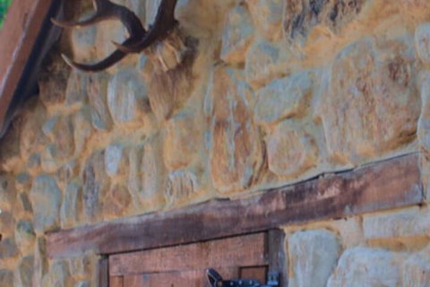 Longwood Retreat - Foster Accommodation 5