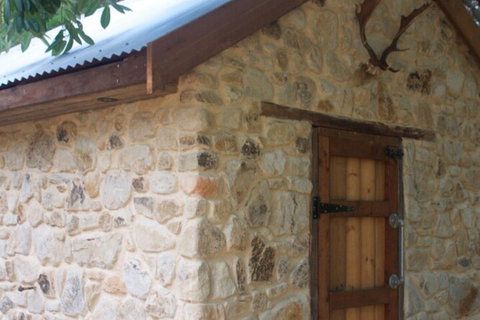 Longwood Retreat - Foster Accommodation 2