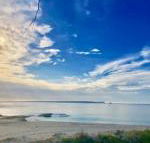 Jervis Bay Vista - Foster Accommodation