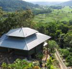 Cloud 9 - Foster Accommodation