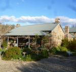 Woodvale at Cooma - Foster Accommodation