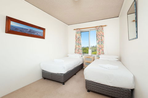 Absolute Water Front Coogee H331 - Foster Accommodation 2