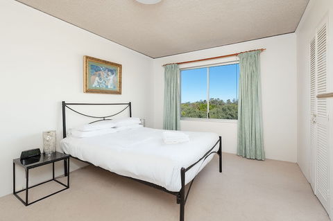 Absolute Water Front Coogee H331 - Foster Accommodation 6