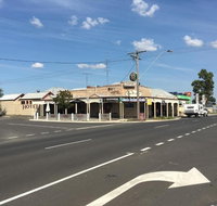 Winchelsea Motel - Foster Accommodation