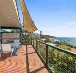 Cara - Foster Accommodation