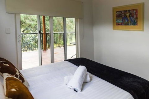 Premalaya - Foster Accommodation 6