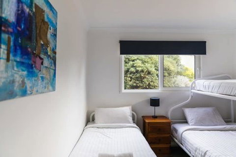Premalaya - Foster Accommodation 2