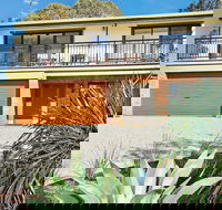 Port of Call - Foster Accommodation