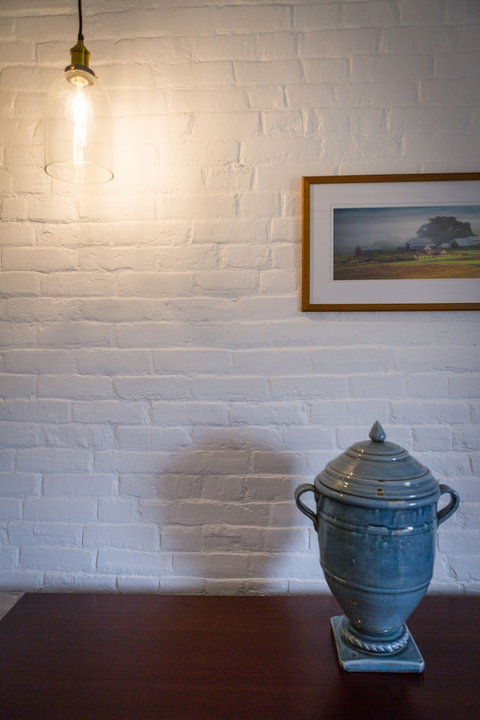 The Barracks Tocal - Foster Accommodation 2