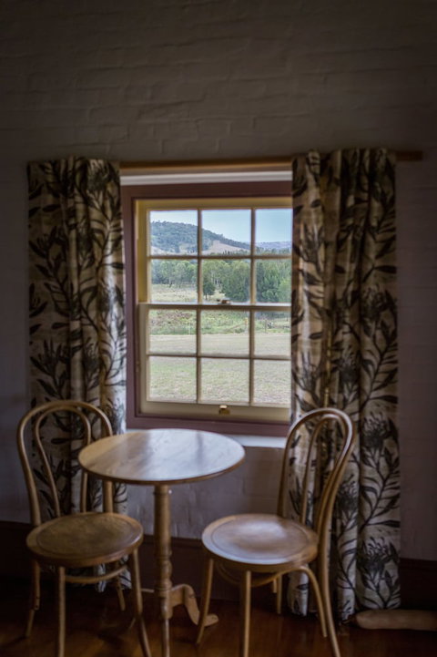 The Barracks Tocal - Foster Accommodation 6