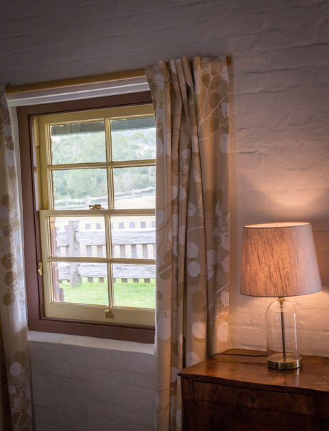 The Barracks Tocal - Foster Accommodation 3