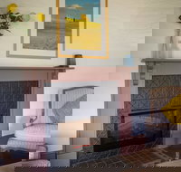 The Barracks Tocal - Foster Accommodation