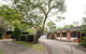 Brookfield Retreat - thumb 1