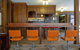 Brookfield Retreat - thumb 5