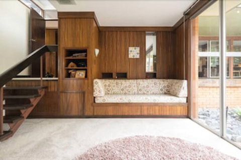 Brookfield Retreat - Foster Accommodation 7