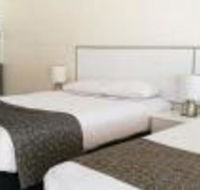 Augathella Motel  Caravan Park - Foster Accommodation