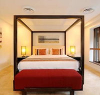Villa 308 - Foster Accommodation