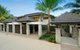 Villa 308 - thumb 7