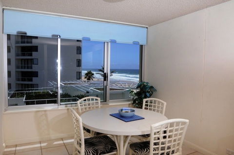 Anglesea Beachfront Court Holiday Units - Foster Accommodation 5