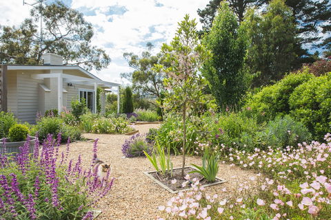 Haven Red Hill - Foster Accommodation 6