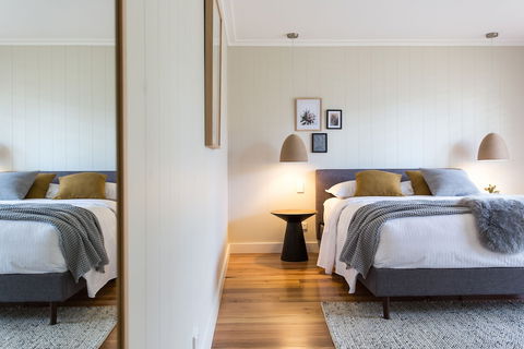 Haven Red Hill - Foster Accommodation 4