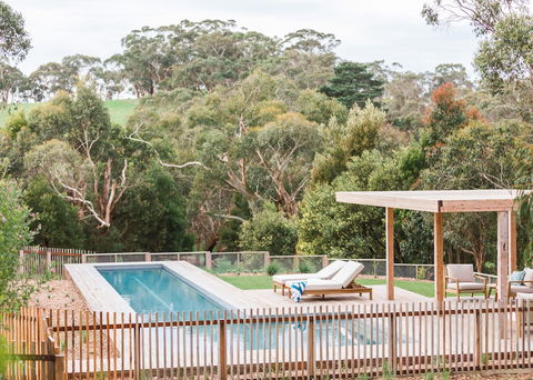 Haven Red Hill - Foster Accommodation 2