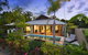 17 Cascade Luxury House On Fairway - thumb 6