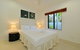 17 Cascade Luxury House On Fairway - thumb 1