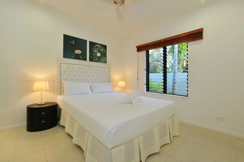 17 Cascade Luxury House On Fairway - Foster Accommodation 1